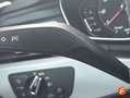 Audi A5 Sportback 2.0 TFSI S tronic 140kW Negro - thumbnail 24