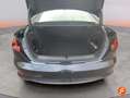 Audi A5 Sportback 2.0 TFSI S tronic 140kW Negro - thumbnail 16