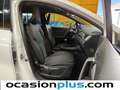 Renault Captur TCe GPF Micro Híbrido Techno 103kW Blanc - thumbnail 22
