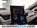 Renault Captur TCe GPF Micro Híbrido Techno 103kW Blanc - thumbnail 16