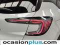 Renault Captur TCe GPF Micro Híbrido Techno 103kW Blanc - thumbnail 19