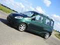 Toyota Verso Yaris. Verso 1.3.Klima.ZV.Ganzjahresreifen.2.Hand! Grün - thumbnail 34