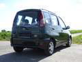 Toyota Verso Yaris. Verso 1.3.Klima.ZV.Ganzjahresreifen.2.Hand! Grün - thumbnail 3