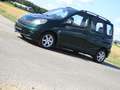 Toyota Verso Yaris. Verso 1.3.Klima.ZV.Ganzjahresreifen.2.Hand! Grün - thumbnail 9