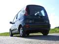 Toyota Verso Yaris. Verso 1.3.Klima.ZV.Ganzjahresreifen.2.Hand! Grün - thumbnail 14