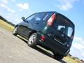 Toyota Verso Yaris. Verso 1.3.Klima.ZV.Ganzjahresreifen.2.Hand! Grün - thumbnail 45
