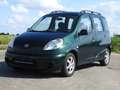 Toyota Verso Yaris. Verso 1.3.Klima.ZV.Ganzjahresreifen.2.Hand! Grün - thumbnail 32