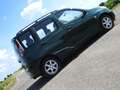 Toyota Verso Yaris. Verso 1.3.Klima.ZV.Ganzjahresreifen.2.Hand! Grün - thumbnail 20