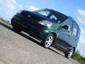 Toyota Verso Yaris. Verso 1.3.Klima.ZV.Ganzjahresreifen.2.Hand! Grün - thumbnail 39