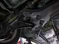 Toyota Verso Yaris. Verso 1.3.Klima.ZV.Ganzjahresreifen.2.Hand! Grün - thumbnail 40
