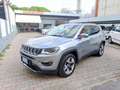 Jeep Compass Compass 1.6 mjt Limited 2wd 120cv my19 Argento - thumbnail 2