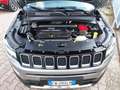 Jeep Compass Compass 1.6 mjt Limited 2wd 120cv my19 Argento - thumbnail 12