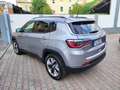 Jeep Compass Compass 1.6 mjt Limited 2wd 120cv my19 Argento - thumbnail 3
