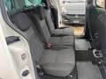 Peugeot Partner Tepee Active SHZ Klima AHK Tempomat Weiß - thumbnail 13