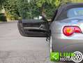 BMW Z4 2.5i cat Roadster Grigio - thumbnail 11