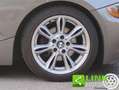 BMW Z4 2.5i cat Roadster Grigio - thumbnail 8