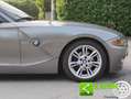 BMW Z4 2.5i cat Roadster Grigio - thumbnail 7