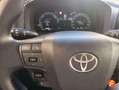 Toyota C-HR 1.8 Advance Hybrid 140 Blanco - thumbnail 13