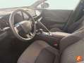 Toyota C-HR 1.8 Advance Hybrid 140 Blanco - thumbnail 10