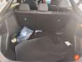 Toyota C-HR 1.8 Advance Hybrid 140 Blanco - thumbnail 27