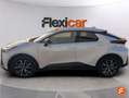 Toyota C-HR 1.8 Advance Hybrid 140 Blanco - thumbnail 4
