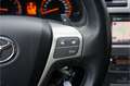 Toyota Avensis Wagon 1.8 VVTi Business 1E EIGENAAR AANTOONBAAR... Gris - thumbnail 20
