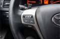 Toyota Avensis Wagon 1.8 VVTi Business 1E EIGENAAR AANTOONBAAR... Gris - thumbnail 19