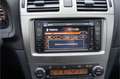 Toyota Avensis Wagon 1.8 VVTi Business 1E EIGENAAR AANTOONBAAR... Gris - thumbnail 23
