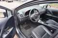 Toyota Avensis Wagon 1.8 VVTi Business 1E EIGENAAR AANTOONBAAR... Grijs - thumbnail 3