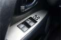 Toyota Avensis Wagon 1.8 VVTi Business 1E EIGENAAR AANTOONBAAR... Grijs - thumbnail 18