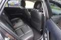 Toyota Avensis Wagon 1.8 VVTi Business 1E EIGENAAR AANTOONBAAR... Grijs - thumbnail 15
