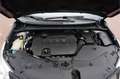 Toyota Avensis Wagon 1.8 VVTi Business 1E EIGENAAR AANTOONBAAR... Grijs - thumbnail 13