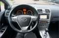 Toyota Avensis Wagon 1.8 VVTi Business 1E EIGENAAR AANTOONBAAR... Grijs - thumbnail 16
