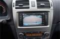 Toyota Avensis Wagon 1.8 VVTi Business 1E EIGENAAR AANTOONBAAR... Grijs - thumbnail 24