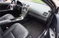 Toyota Avensis Wagon 1.8 VVTi Business 1E EIGENAAR AANTOONBAAR... Grijs - thumbnail 14