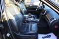 Jeep Grand Cherokee Grand Cherokee 3.0 V6 CRD 250 CV Multijet II Summi Negru - thumbnail 10