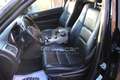 Jeep Grand Cherokee Grand Cherokee 3.0 V6 CRD 250 CV Multijet II Summi Negru - thumbnail 8