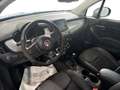 Fiat 500X 1.3 MJT 95CV SPORT Azul - thumbnail 18