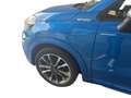 Fiat 500X 1.3 MJT 95CV SPORT Azul - thumbnail 12