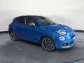 Fiat 500X 1.3 MJT 95CV SPORT Azul - thumbnail 8