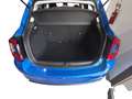 Fiat 500X 1.3 MJT 95CV SPORT Azul - thumbnail 14