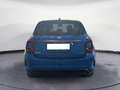 Fiat 500X 1.3 MJT 95CV SPORT Azul - thumbnail 4