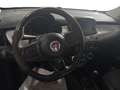 Fiat 500X 1.3 MJT 95CV SPORT Azul - thumbnail 20