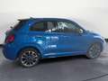 Fiat 500X 1.3 MJT 95CV SPORT Azul - thumbnail 7