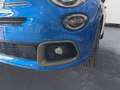 Fiat 500X 1.3 MJT 95CV SPORT Azul - thumbnail 16