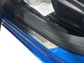 Fiat 500X 1.3 MJT 95CV SPORT Azul - thumbnail 28
