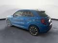 Fiat 500X 1.3 MJT 95CV SPORT Azul - thumbnail 3