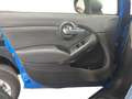 Fiat 500X 1.3 MJT 95CV SPORT Azul - thumbnail 26