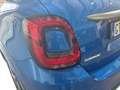 Fiat 500X 1.3 MJT 95CV SPORT Azul - thumbnail 10