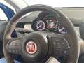 Fiat 500X 1.3 MJT 95CV SPORT Azul - thumbnail 25
